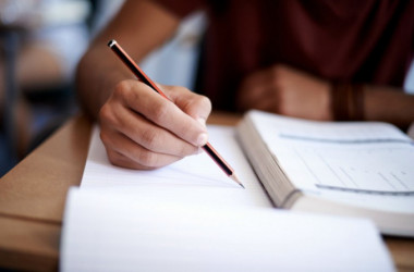 Навчальні заклади отримали всі результати ДПА