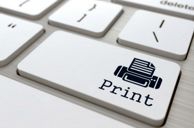 Учасники ЗНО можуть роздрукувати свої результати