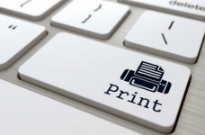 Учасники ЗНО можуть роздрукувати свої результати