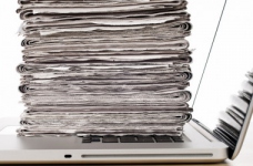 Стартував конкурс на доступ до Scopus