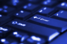 ДП "Інфоресурс" протестує систему "Електронний вступ"