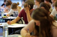 Технікуми та коледжі перейдуть на нові програми