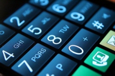 Відкриті гарячі лінії щодо вступної кампанії 2018