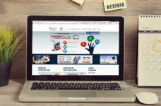 Для ВНЗ проведуть вебінар щодо роботи з ЄДЕБО