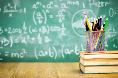 Учасники додаткової сесії ЗНО отримали запрошення