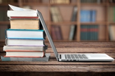 Триває реєстрація електронних кабінетів вступників