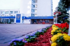 У КНУКіМ працюватиме Центр подачі документів до ВНЗ