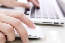 МОН: реєстрація електронних кабінетів працює без збоїв