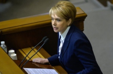 Рада відкрила доступ до фінансової допомоги для НУШ