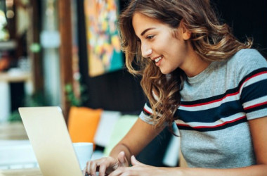 Вступники найчастіше зазначають невірний e-mail