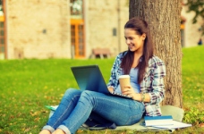 Учасникам ЗНО нагадали про запрошення