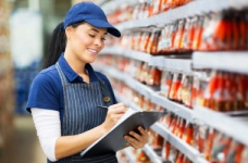 У МОН обіцяють розробити закон «Про профосвіту»