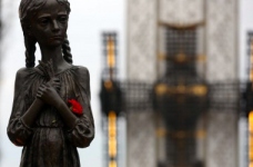 МОН вдосконалить вивчення Голодомору