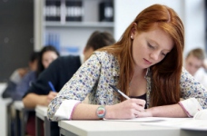 В уряді пропонують змінити механізм держзамовлення