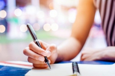 Вступнику - 2018: як підтвердити сільський коефіцієнт