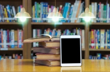 МОН затвердило Положення про електронний підручник