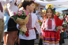 Що робити з виховною роботою в школі