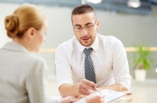 Про утримання допомоги на оздоровлення