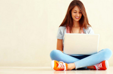 Інформація для абітурієнтів на Вступ.ОСВІТА.UA