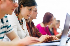 Вступників просять не поспішати подавати заяви