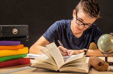 МОН заснувало Всеукраїнську краєзнавчу акцію для дітей