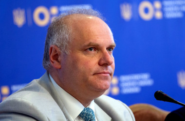 Вступникам радять оцінити свої шанси на вступ