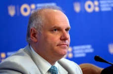 Вступникам радять оцінити свої шанси на вступ