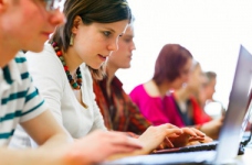 Розпочався прийом заяв на вступ до вишів