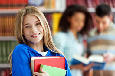 Які спеціальності отримали найбільше держзамовлення