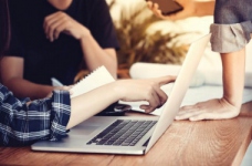 Вступників просять уважно визначати пріоритети