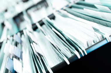 Чи вистачить Скопусу на всіх: бар’єри перед науковцями