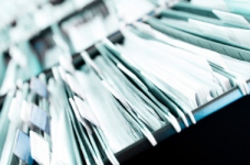 Чи вистачить Скопусу на всіх: бар’єри перед науковцями