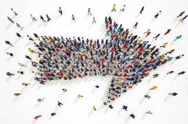 Рейтингові списки абітурієнтів на Вступ.ОСВІТА.UA