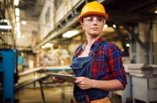 Вступити до закладів ПТО можна до 1 вересня