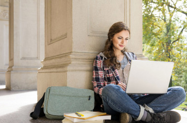 Оприлюднені дані держзамовлення для вишів