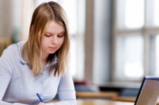 Виправляти помилки в е-кабінетах можуть у вишах