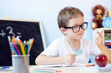 МОН змінить порядок створення груп подовженого дня