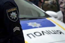 Поліція за хабар затримала кількох представників вишів