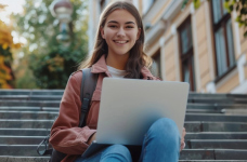 Вступникам необхідно відслідковувати статус заяв