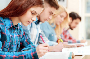 Особливості вступу для жителів Криму і Донбасу