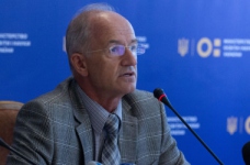 МОН: система е-вступу працює штатно