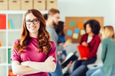 Додаткове ЗНО у магістратуру: УЦОЯО надіслав запрошення