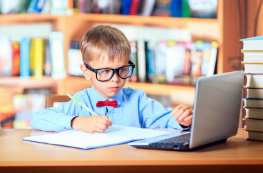 МОН підготувало положення про міжшкільний ресурсний центр