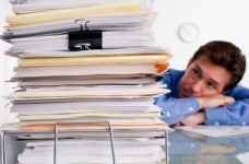 Академічний кейс викладача вищої школи: право на посаду