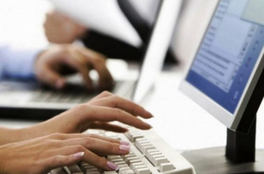 Термін подання заяв про вступ завершується 22 липня