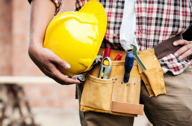 Закон "Про професійну освіту" презентують у вересні