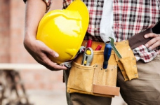 Закон "Про професійну освіту" презентують у вересні