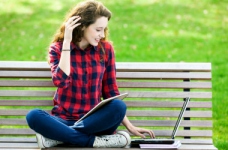 Вступників просять дочекатись рейтингових списків