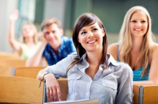 Вступ на МС на базі 11-ти класів можливий до 8 серпня