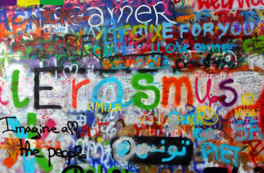 14 українських проектів виграли у конкурсі Еразмус+